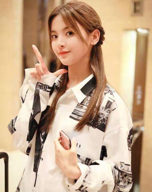 现在孩子都想当明星网红,当代孩子网红热潮背后的故事