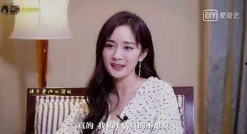 现在孩子都想当明星网红,当代孩子网红热潮背后的故事