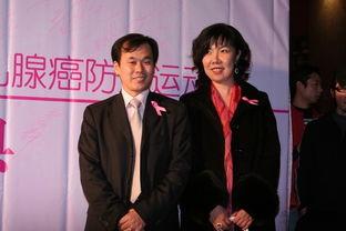 明星网红庆典视频大全集,明星网红庆典视频全集精彩回顾