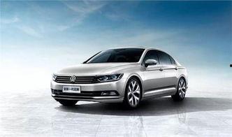 51今日吃瓜热门迈腾,51今日吃瓜热门焦点解析