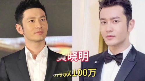 救助河北明星网红视频播放,爱心传递温暖人间