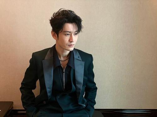 黄晓明明星网红图片大全,网红图片大全集锦