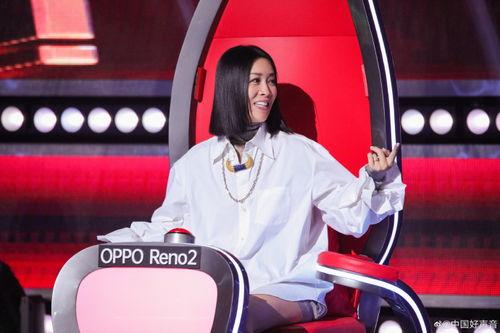 明星网红洗车是真的吗,是炒作还是真实行为？