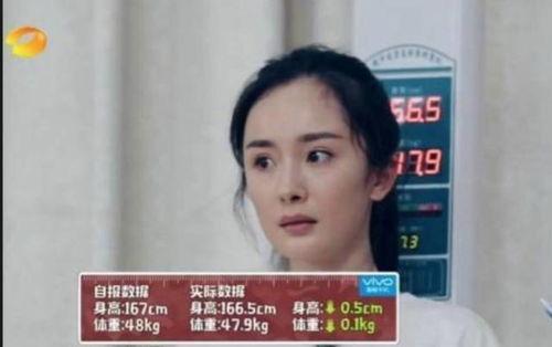 明星网红洗车是真的吗,是炒作还是真实行为？