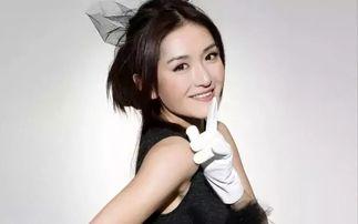 最近明星网红旅游是谁