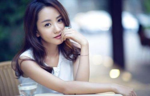 最近明星网红旅游是谁