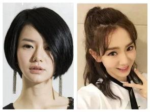 哪些明星网红卖货多呢,哪些明星网红卖货力MAX？