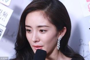 济宁明星网红有哪些,盘点济宁市知名网络红人