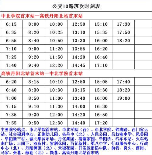 今日洋瓜行情价格最新表,价格波动解析与市场趋势洞察