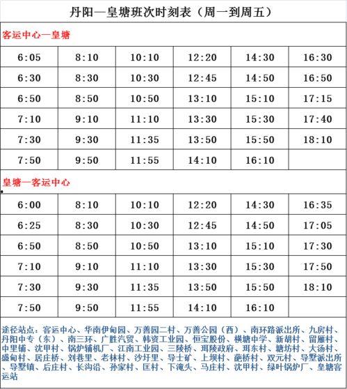 今日洋瓜行情价格最新表,价格波动解析与市场趋势洞察