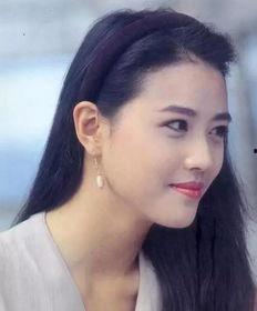 马姓明星网红有哪些,网络红人中的璀璨星辰