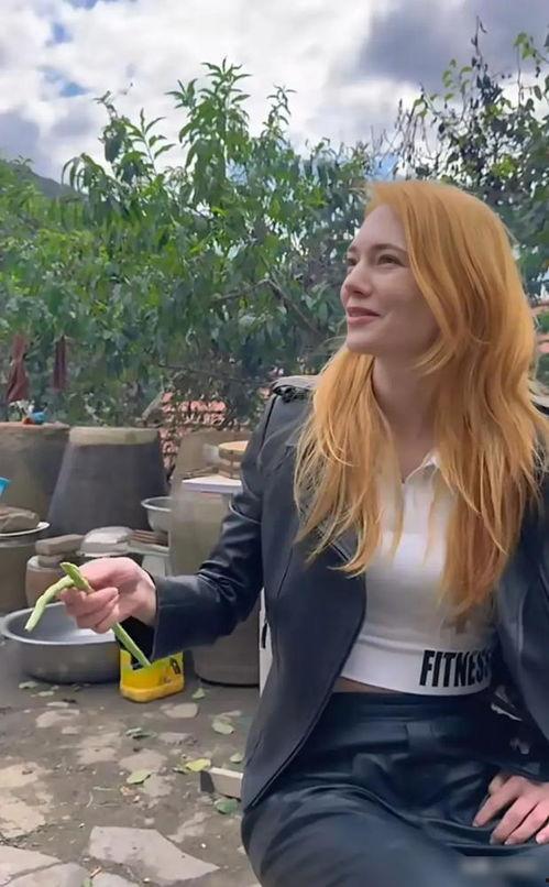 所有明星网红跳舞拍视频,明星网红共赴舞蹈盛宴，精彩瞬间集锦