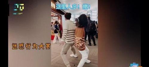 所有明星网红跳舞拍视频,明星网红共赴舞蹈盛宴，精彩瞬间集锦