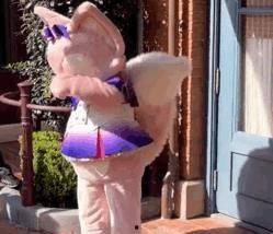 所有明星网红跳舞拍视频,明星网红共赴舞蹈盛宴，精彩瞬间集锦