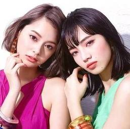 石家庄迈阿密明星网红店,时尚潮流的璀璨明珠