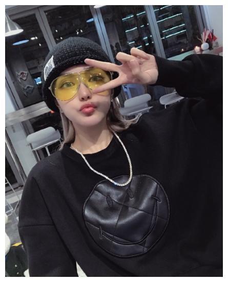 明星网红同框名单大全,盘点娱乐圈跨界互动精彩瞬间