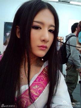 最美明星网红是谁女儿,揭秘最美明星网红的杰出女儿