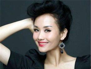 最美明星网红是谁女儿,揭秘最美明星网红的杰出女儿