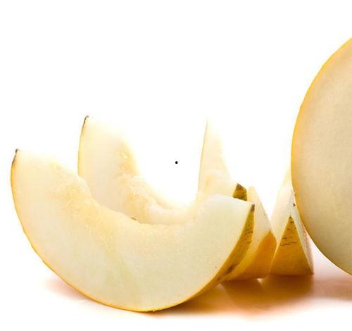 金蜜瓜今日价格,市场行情一览