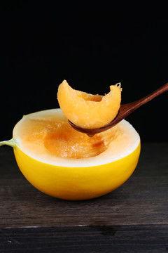 金蜜瓜今日价格,市场行情一览