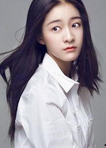 明星网红类人设图片高清,揭秘明星网红人设背后的高清魅力