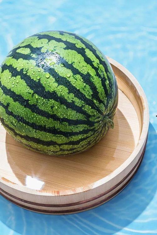 今日有什么瓜吗,娱乐圈最新瓜料大揭秘！