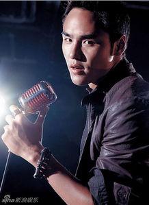 明星网红抽烟图片男的,揭秘明星网红吸烟瞬间