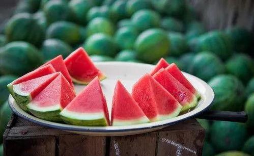 今日吃瓜热门大瓜首页,揭秘娱乐圈最新重磅事件！