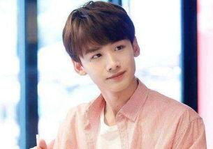 明星网红评价马立奥,明星网红眼中的时尚宠儿