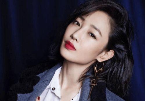 明星网红评价马立奥,明星网红眼中的时尚宠儿