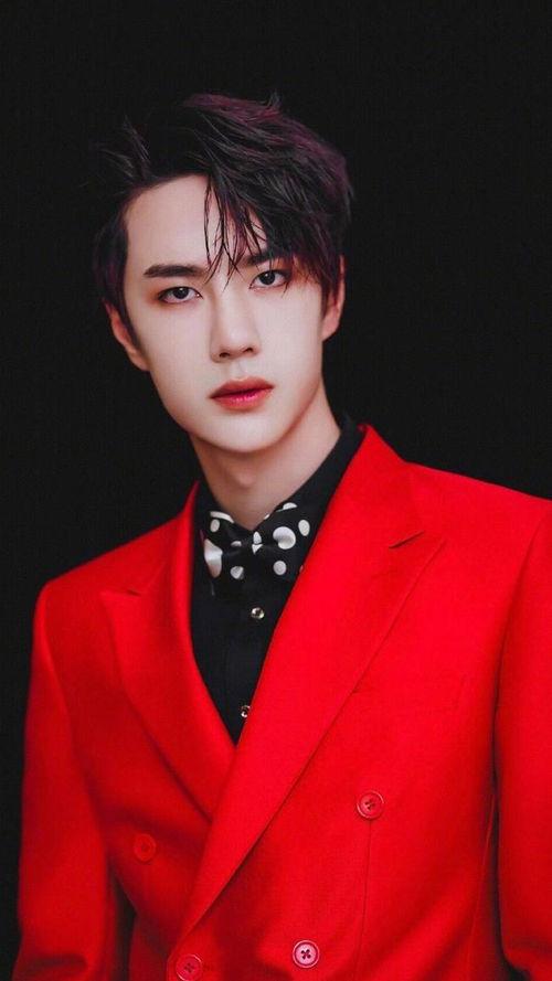 明星网红评价马立奥,明星网红眼中的时尚宠儿