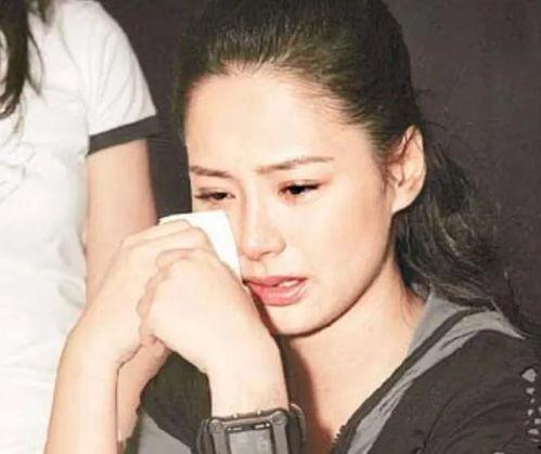 哪些明星网红爆过大瓜,揭秘明星网红的惊天秘密