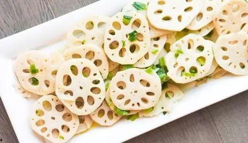 吃瓜怎么炒不会氧化黑,掌握炒制技巧，防止氧化变黑秘籍