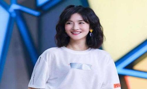 明星网红怎么挣钱的呢,揭秘明星网红的多元化财富之路