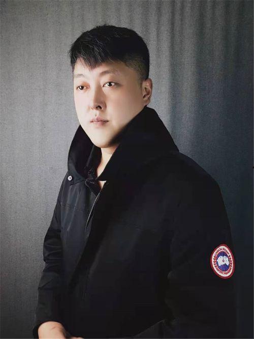 黑龙江援助明星网红,助力乡村振兴新篇章