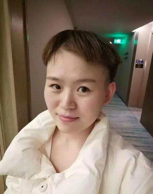 黑龙江援助明星网红,助力乡村振兴新篇章