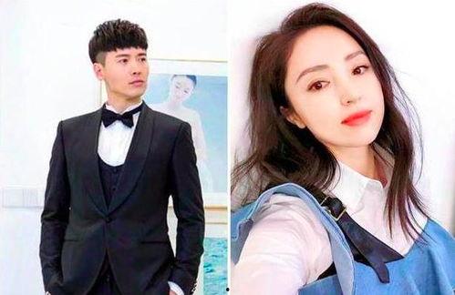 黑龙江援助明星网红,助力乡村振兴新篇章