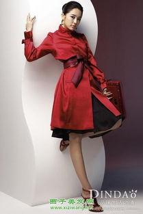 明星网红披肩发型图片,轻盈飘逸，尽显时尚魅力