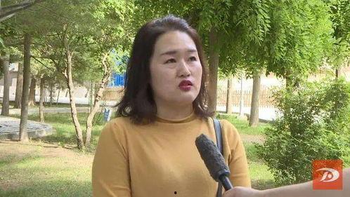 有哪些明星网红去敦煌,明星网红打卡的热门圣地