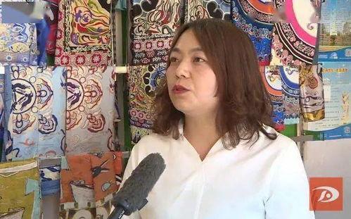 有哪些明星网红去敦煌,明星网红打卡的热门圣地