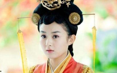 有哪些明星网红去敦煌,明星网红打卡的热门圣地