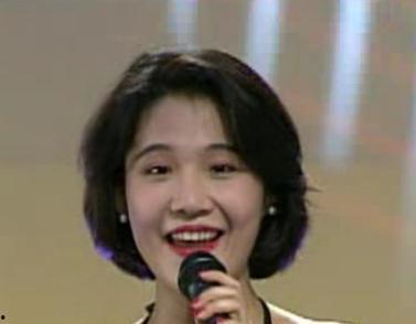 明星网红叫江什么蓉,网红界的璀璨明星，闪耀网络舞台