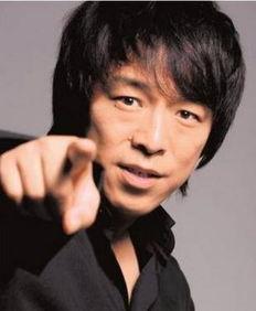 明星网红男人是谁图片,明星网红背后的神秘男人