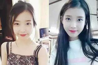 明星网红自拍道声互评,时尚潮流下的友谊与竞争”