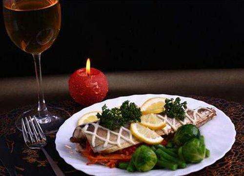 今日晚餐吃瓜直播,瓜界盛宴，揭秘晚餐吃瓜背后的故事