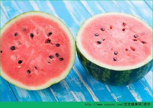 今日晚餐吃瓜直播,瓜界盛宴，揭秘晚餐吃瓜背后的故事