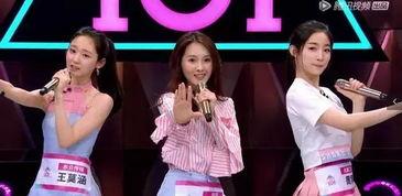 北京明星网红直播打卡地,明星同款直播圣地大揭秘