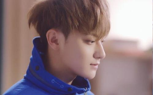 哪些明星网红捐的钱多,捐款总额惊人，辛巴、李佳琦等领衔慈善行动”