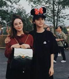 和明星网红合影同框,捕捉星光熠熠的合影瞬间