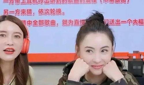 和明星网红合影同框,捕捉星光熠熠的合影瞬间